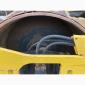 Дорожный каток Bomag BW 213-D4 - фото № 6