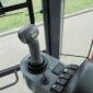 Комбинированный каток Hamm DV90VT - фото № 2