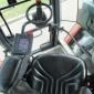 Комбинированный каток Hamm DV90VT - фото № 3