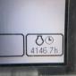 Комбинированный каток Hamm DV90VT - фото № 4