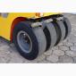 Каток Hamm GRW 18 - фото № 4