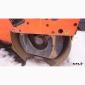 Купить Дорожный каток Hamm HD75 - фото № 9
