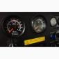 Дорожный каток Dynapac CG 233 HF - фото № 3