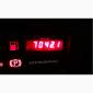 Дорожный каток Dynapac CG 233 HF - фото № 4