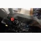 Дорожный каток Dynapac CG 233 HF - фото № 5
