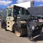Двухвальцевый каток BOMAG BW 174AD по доступной цене - фото № 2