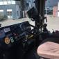 Двухвальцевый каток BOMAG BW 174AD по доступной цене - фото № 6