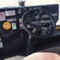 Двухвальцевый каток BOMAG BW 174AD по доступной цене - фото № 8