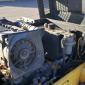 Дорожный каток Bomag BW135 - фото № 4