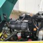 Тандемный каток Ammann ARX 26 - фото № 11