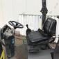 Тандемный каток Ammann ARX 26 - фото № 7