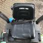 Тандемный каток Ammann ARX 26 - фото № 8