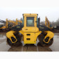 Тандемный каток Bomag – BW 174 AD - фото № 1