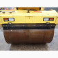 Тандемный каток Bomag – BW 174 AD - фото № 12