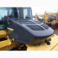 Тандемный каток Bomag – BW 174 AD - фото № 5