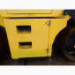 Тандемный каток Bomag – BW 174 AD - фото № 6