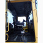 Тандемный каток Bomag – BW 174 AD - фото № 7