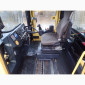 Тандемный каток Bomag – BW 174 AD - фото № 8