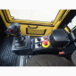 Тандемный каток Bomag – BW 174 AD - фото № 9