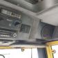 Комбинированный каток Bomag BW 151 AC в наличии - фото № 4