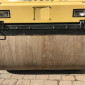 Каток Тандемный Bomag BW 174 AС - фото № 8