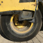 Каток Тандемный Bomag BW 174 AС - фото № 5