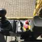 Каток Тандемный Bomag BW 174 AС - фото № 13