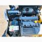 Дорожный каток б/у. Комбинированный каток Bomag BW 135 AD - фото № 10