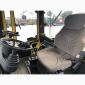 Гладковальцевый каток BOMAG BW161 AD-4 - фото № 8