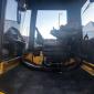 Тандемный каток Bomag BW 174 AP-AM 2009 года - фото № 10