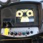 Тандемный каток Bomag BW 174 AP-AM 2009 года - фото № 12