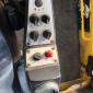 Тандемный каток Bomag BW 174 AP-AM 2009 года - фото № 13
