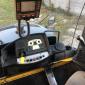 Тандемный каток Bomag BW 174 AP-AM 2009 года - фото № 15