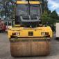 Тандемный каток Bomag BW 174 AP-AM 2009 года - фото № 4