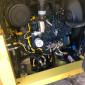 Тандемный каток Bomag BW 174 AP-AM 2009 года - фото № 8