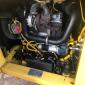 Тандемный каток Bomag BW 174 AP-AM 2009 года - фото № 9