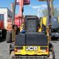 Дорожный каток JCB VMT 260 - фото № 6