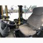 Комбинированный каток Bomag BW161 AD-4. Дорожный каток б/у - фото № 2
