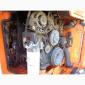 Тандемный каток Hamm DV 90 VV - фото № 5