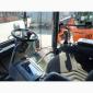 Тандемный каток Hamm DV 90 VV - фото № 8