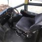 Каток грунтовой Dynapac CA602 PD - фото № 10