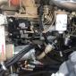 Каток грунтовой Dynapac CA602 PD - фото № 11
