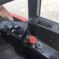 Каток грунтовой Dynapac CA602 PD - фото № 12