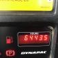 Каток грунтовой Dynapac CA602 PD - фото № 5