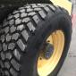 Каток грунтовой Dynapac CA602 PD - фото № 7