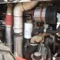 Каток грунтовой Dynapac CA602 PD - фото № 8