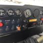 Каток грунтовой Dynapac CA602 PD - фото № 9