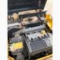 Комбинированный каток Bomag BW 138 AD в Украине - фото № 3