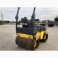 Комбинированный каток Bomag BW 138 AD в Украине - фото № 4
