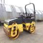 Комбинированный каток Bomag BW 138 AD в Киеве - фото № 1